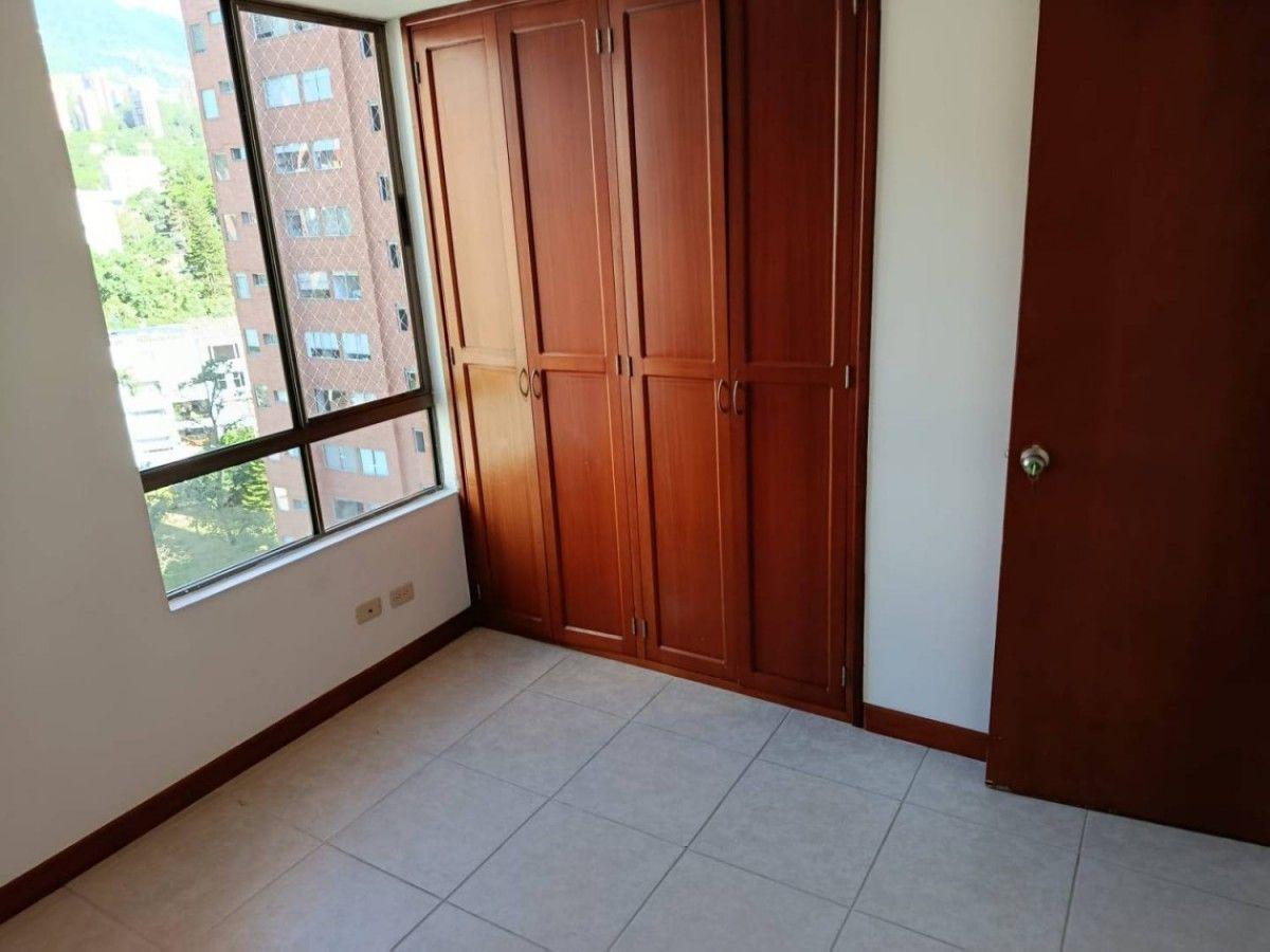 Apartamento en Loma De Los Parra - 10