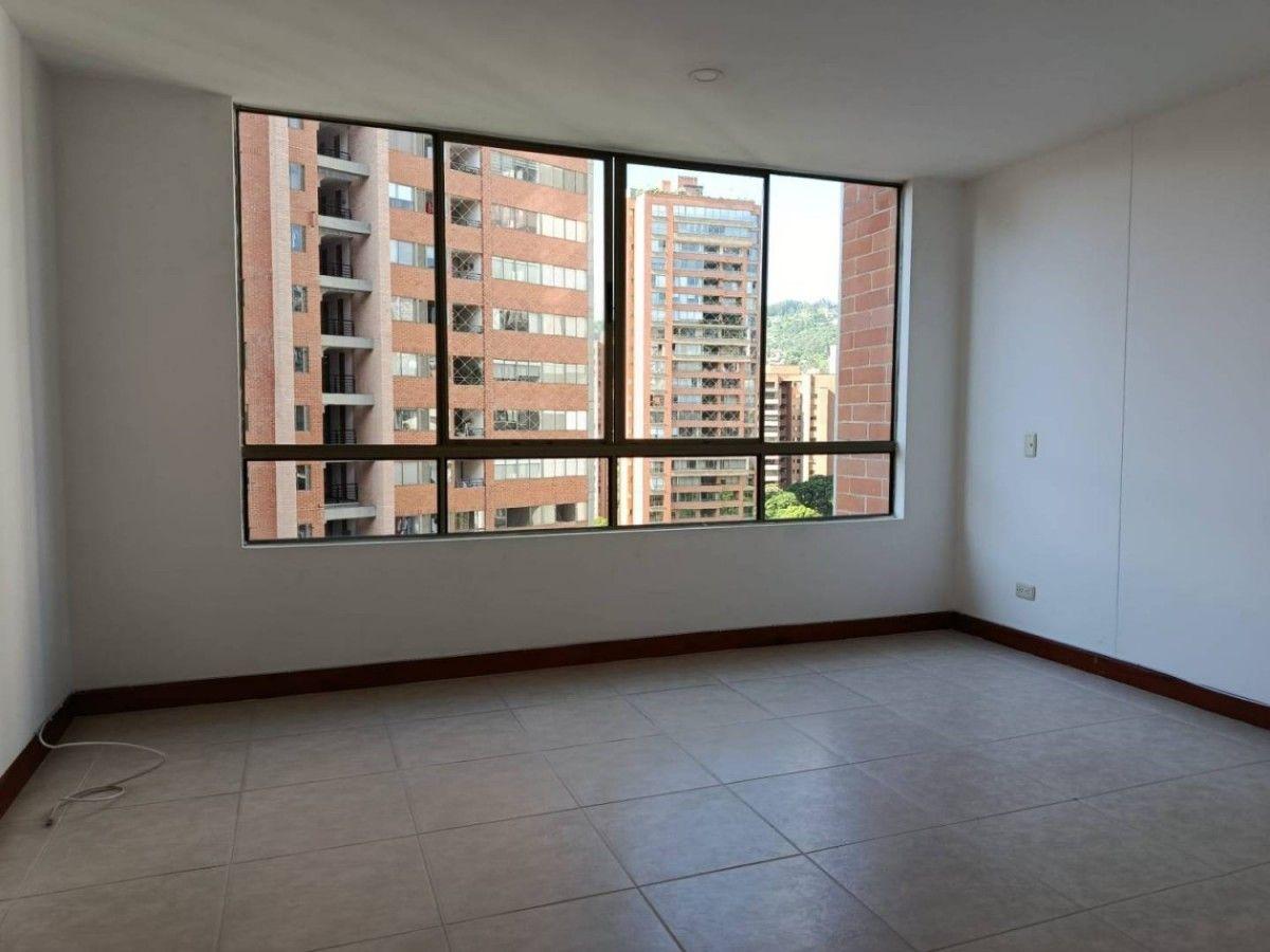 Apartamento en Loma De Los Parra - 8