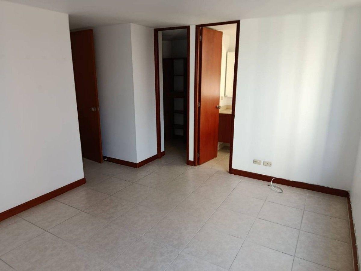 Apartamento en Loma De Los Parra - 9
