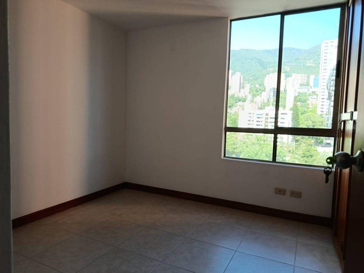 Apartamento en Loma De Los Parra - 7