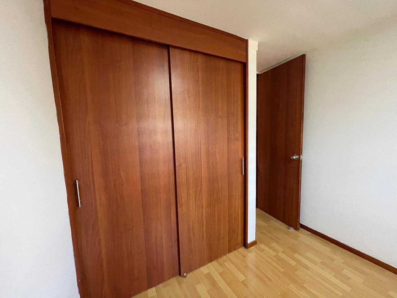 Apartamento de 3 habitaciones en Envigado - 7