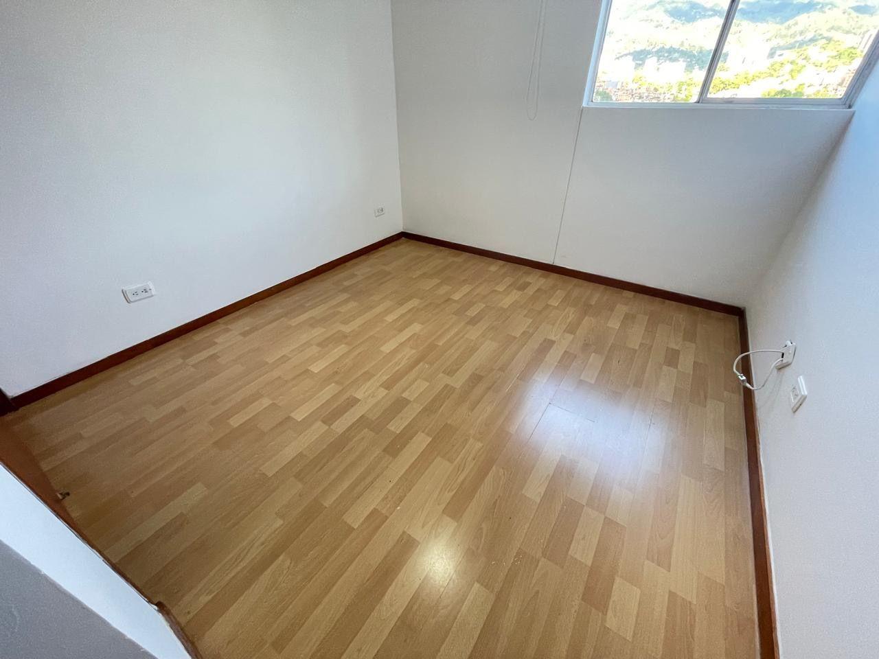 Habitaciones