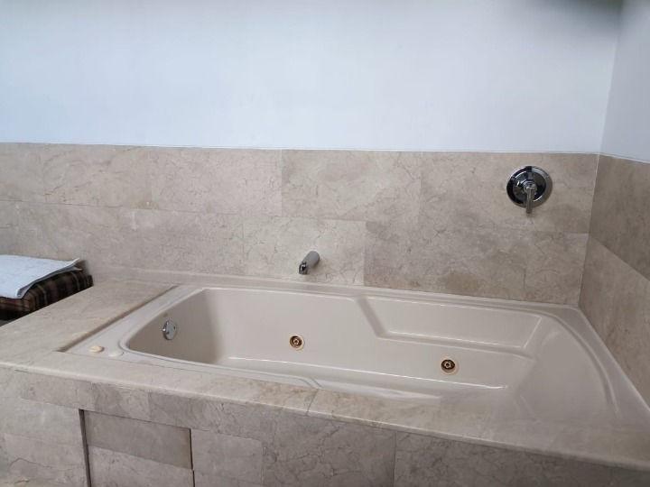 Apartamento en La Tomatera - 21