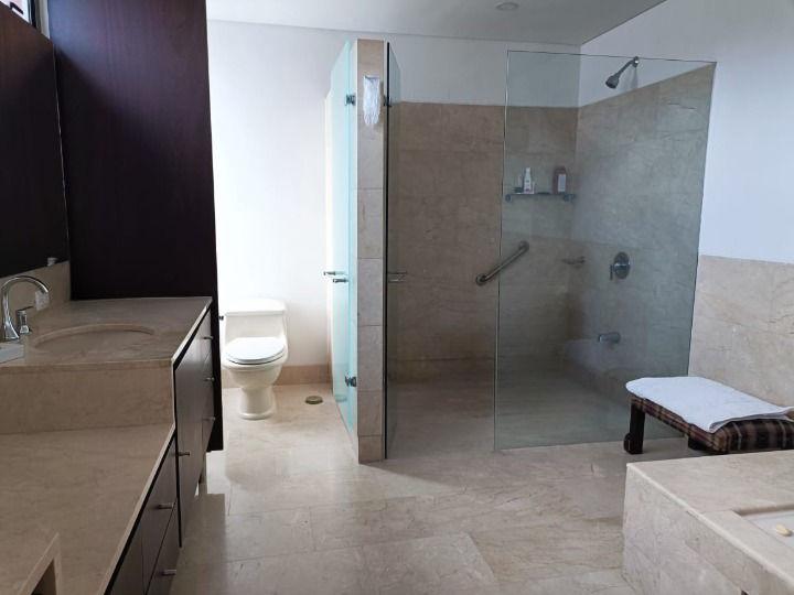 Baños