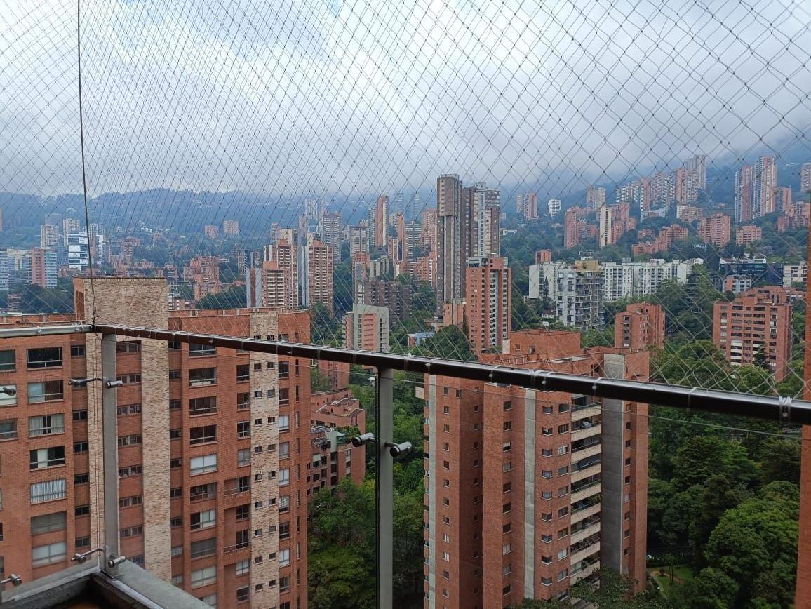 Apartamento en La Tomatera - 25