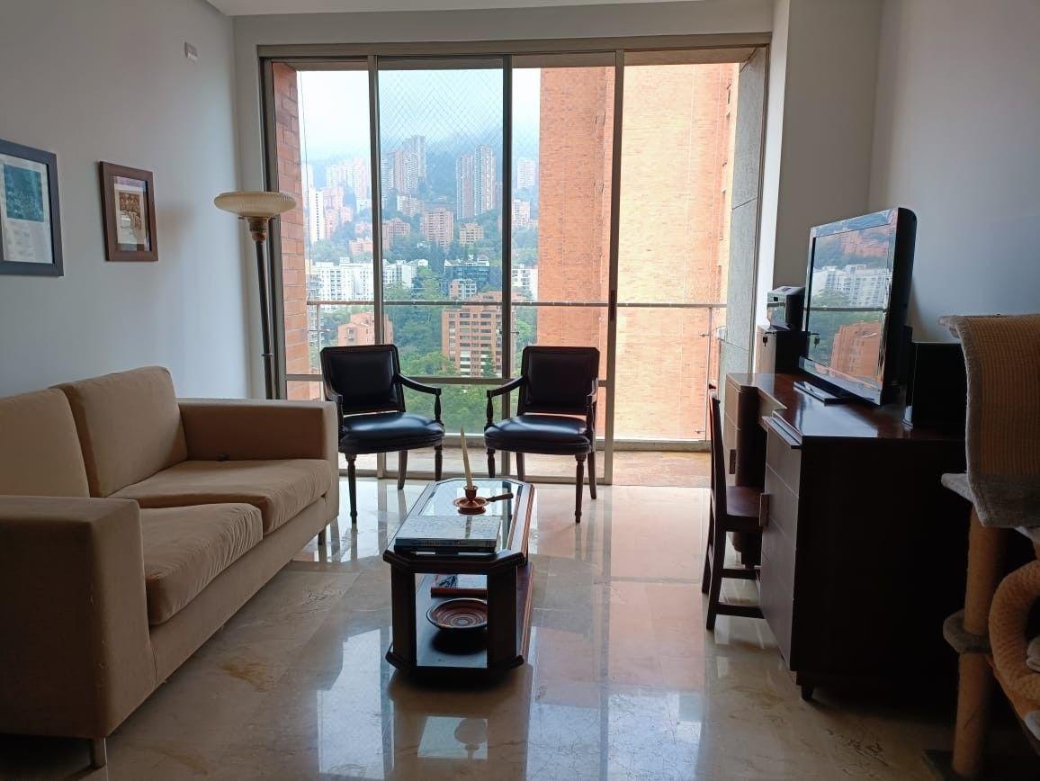 Apartamento en La Tomatera - 3