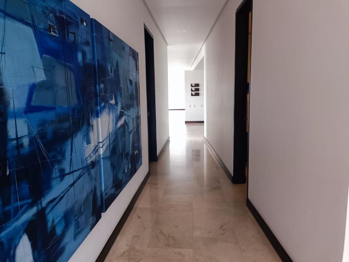 Apartamento en La Tomatera - 28