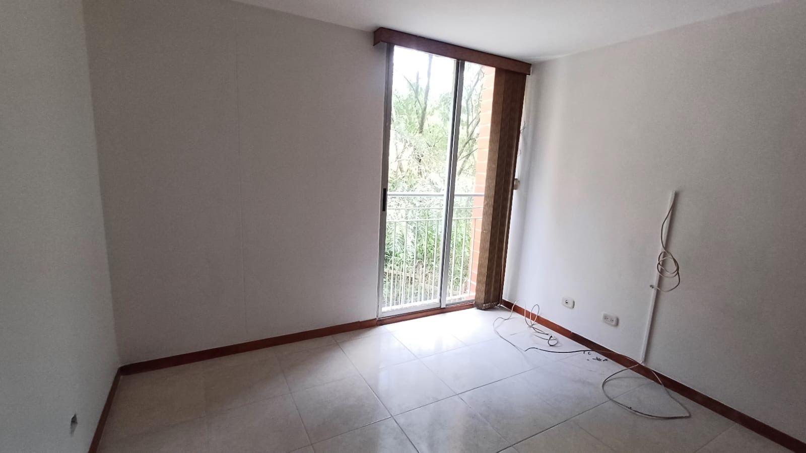 Apartamento de 3 habitaciones en Envigado - 10