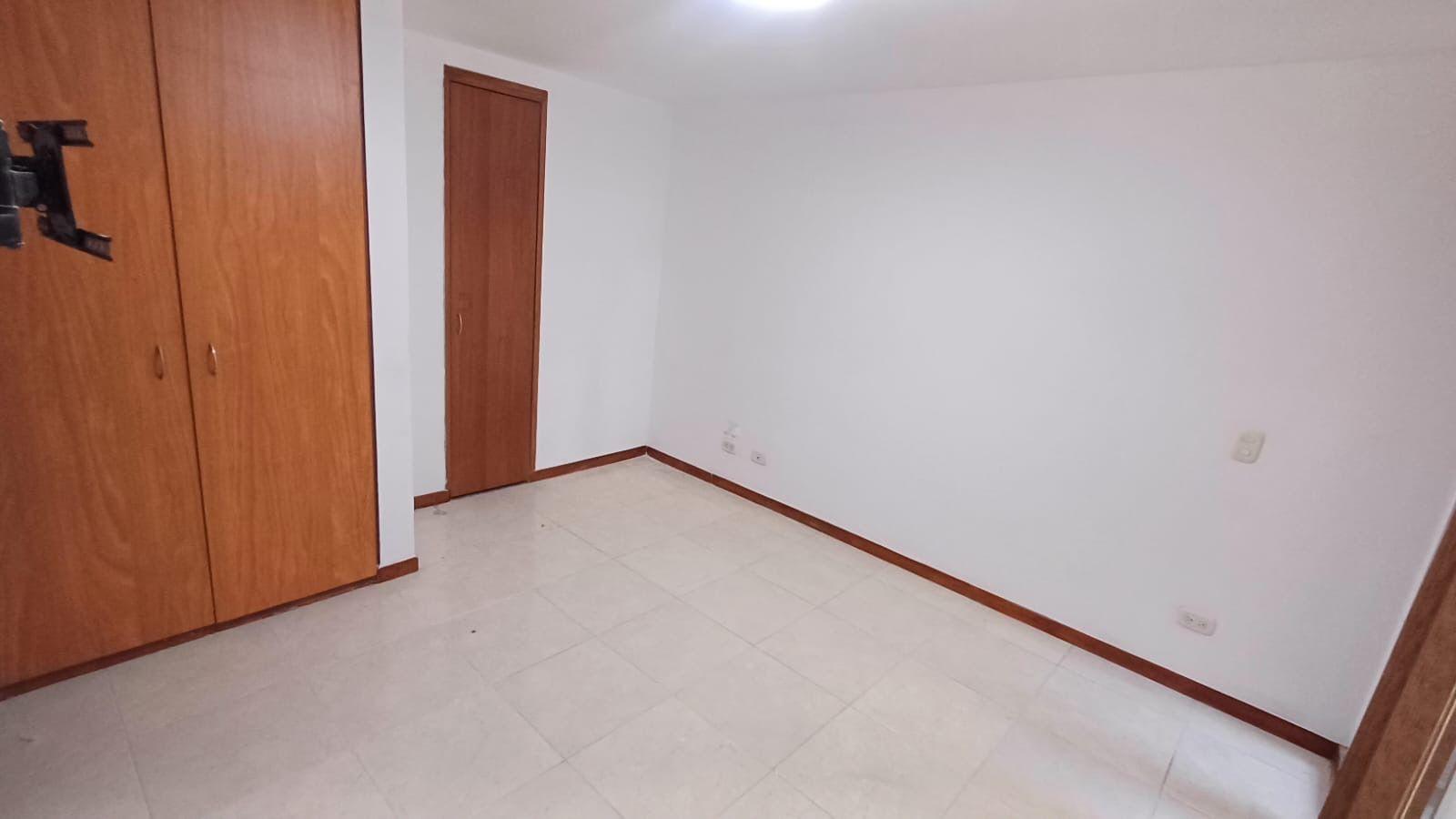 Habitaciones