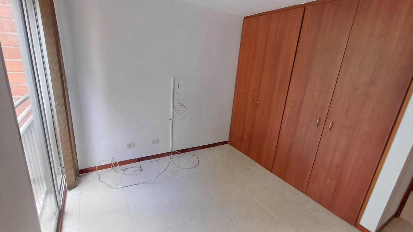 Apartamento de 3 habitaciones en Envigado - 11