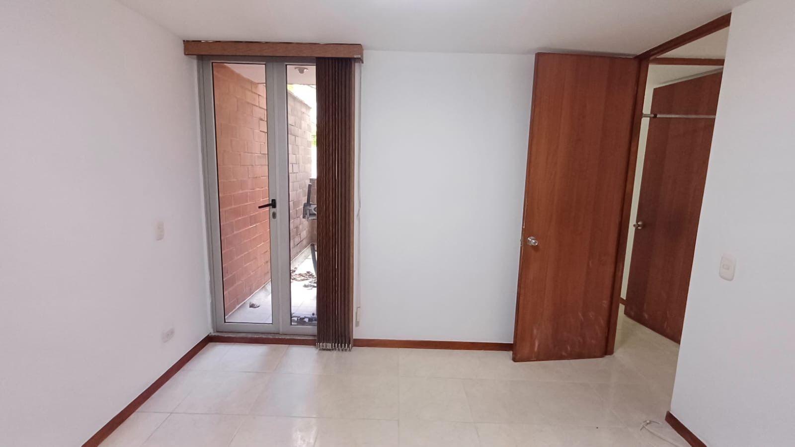 Apartamento de 3 habitaciones en Envigado - 7