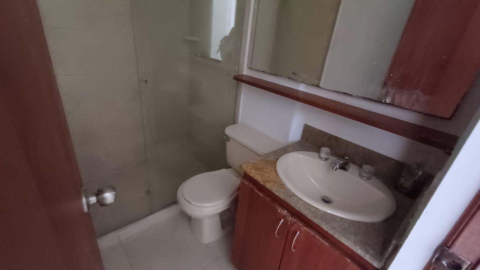 Baños