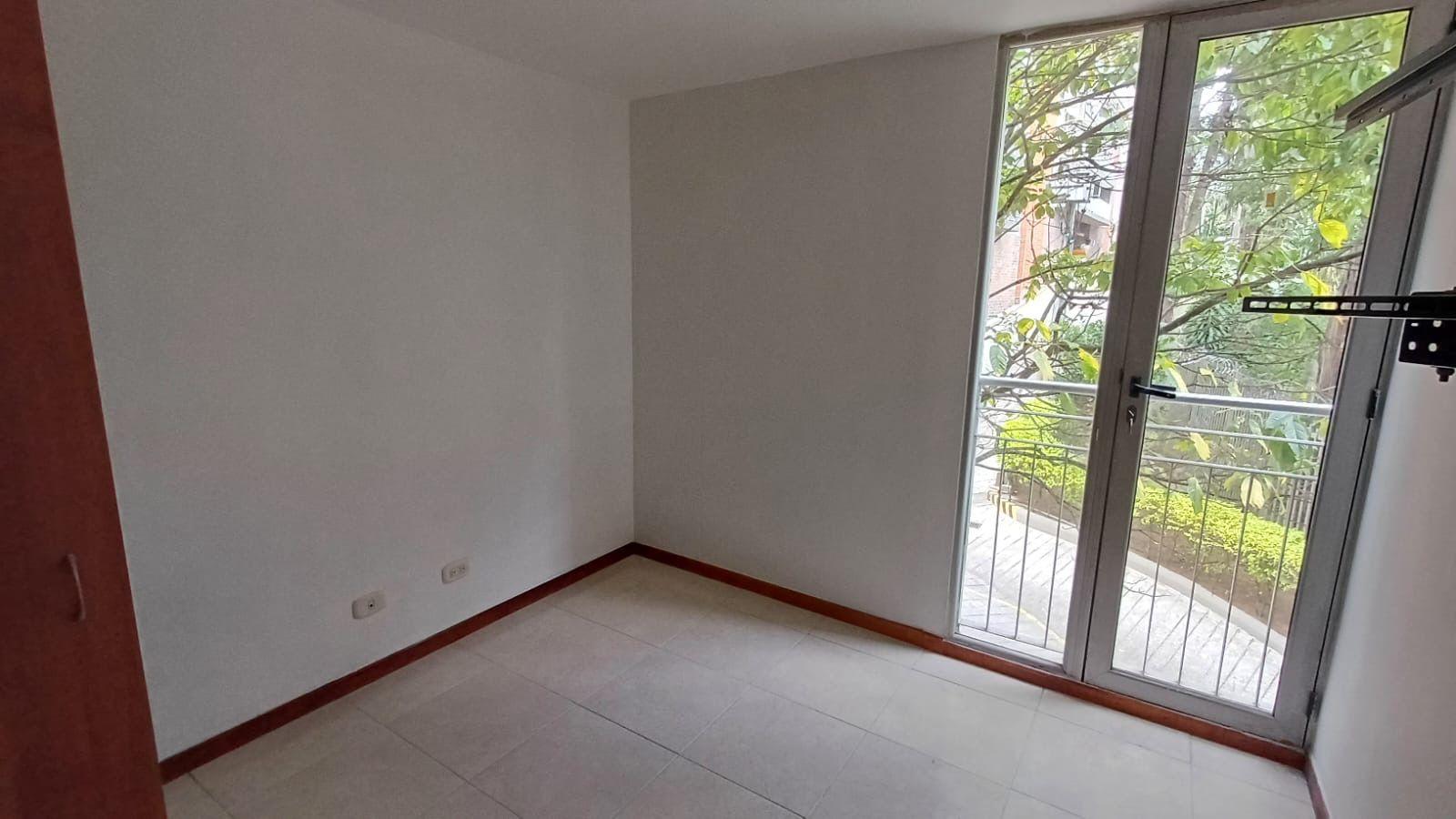 Apartamento de 3 habitaciones en Envigado - 9