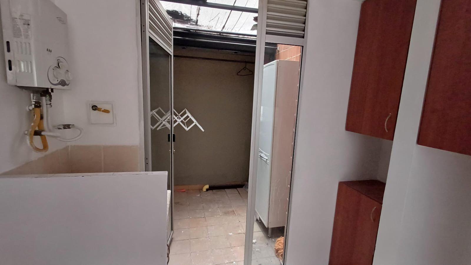 Apartamento de 3 habitaciones en Envigado - 5