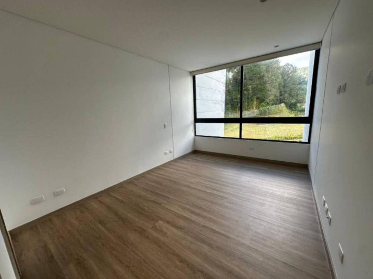 Habitaciones
