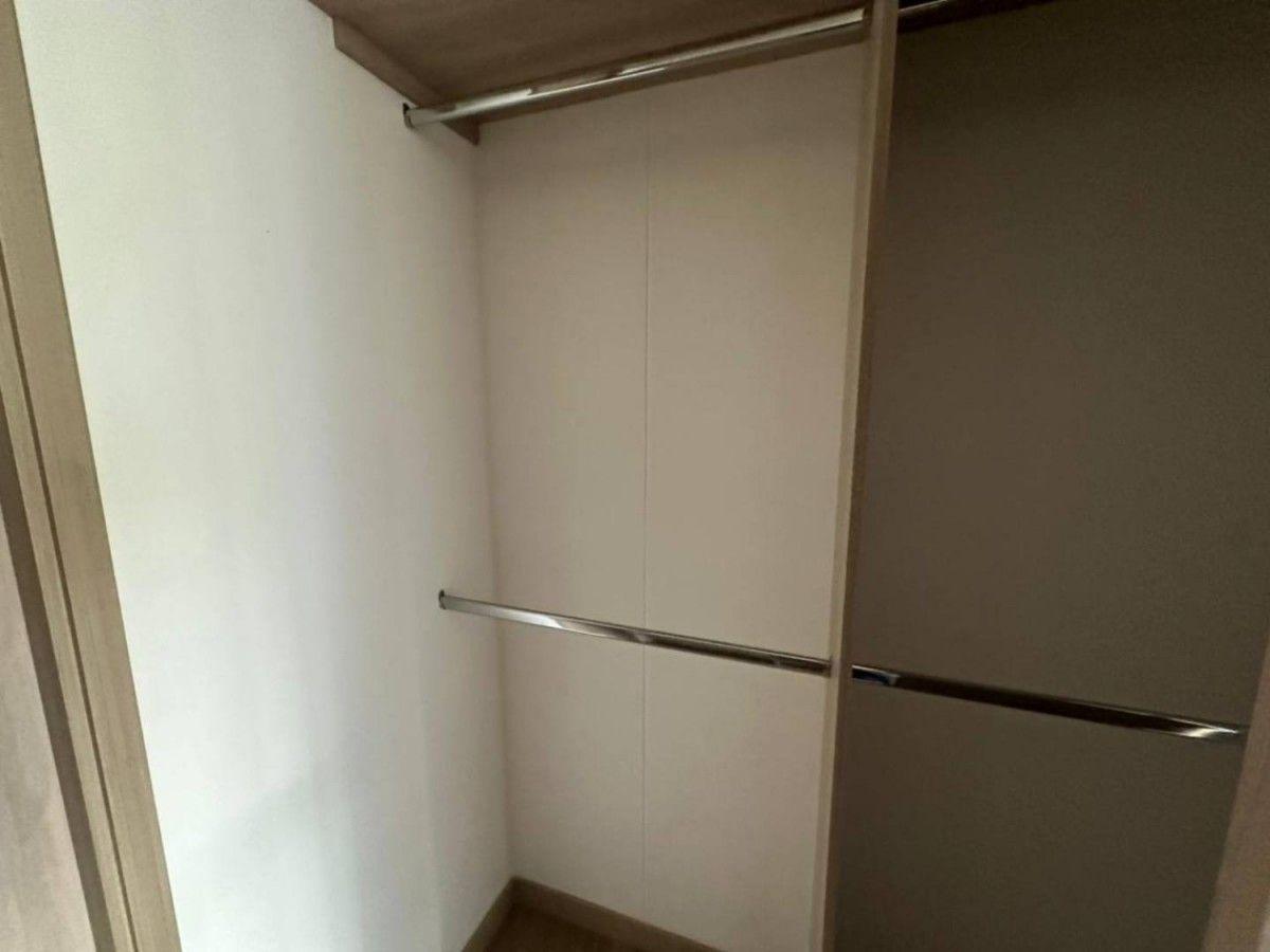 Apartamento en Sajonia - 9