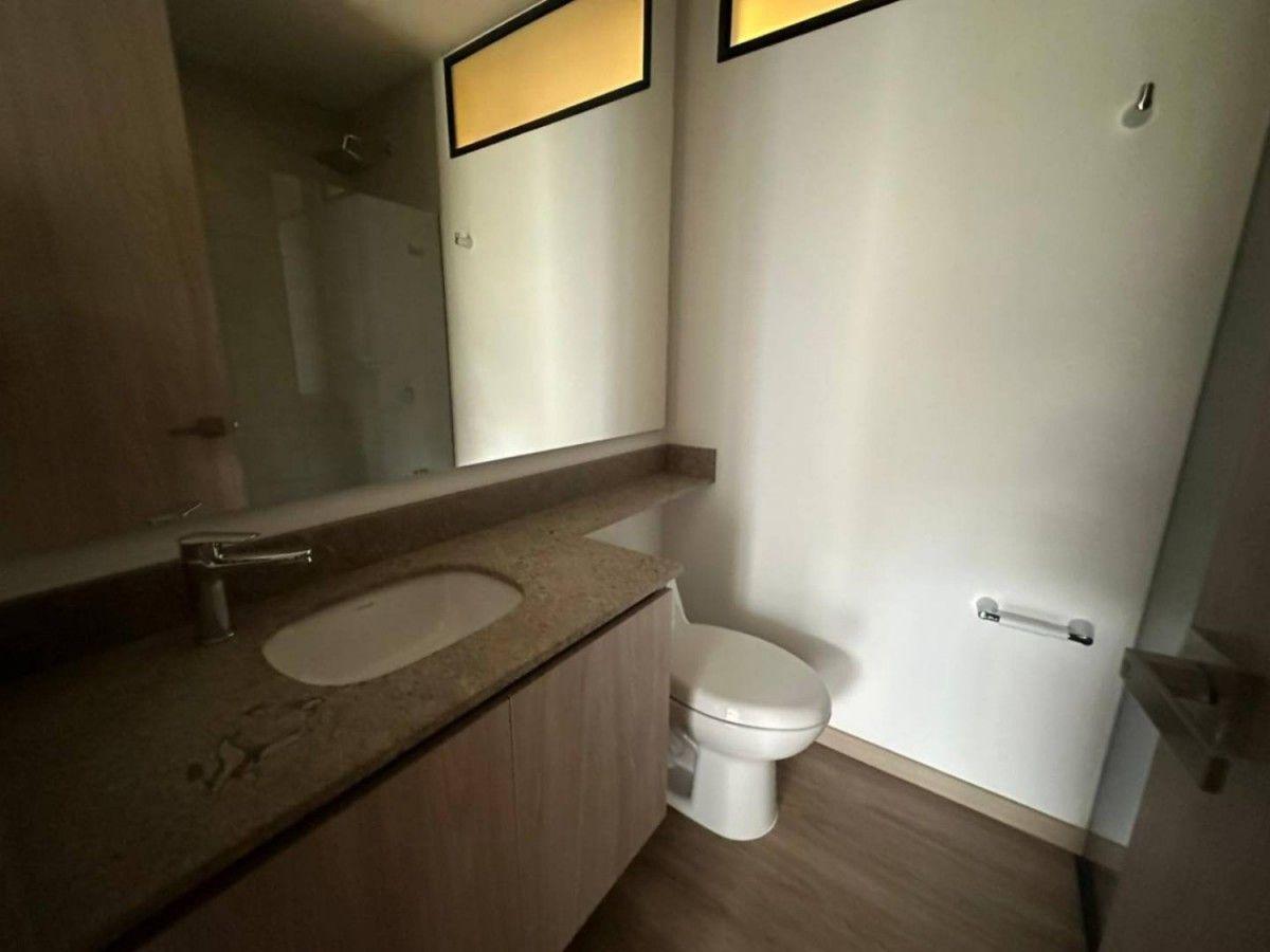 Apartamento en Sajonia - 12