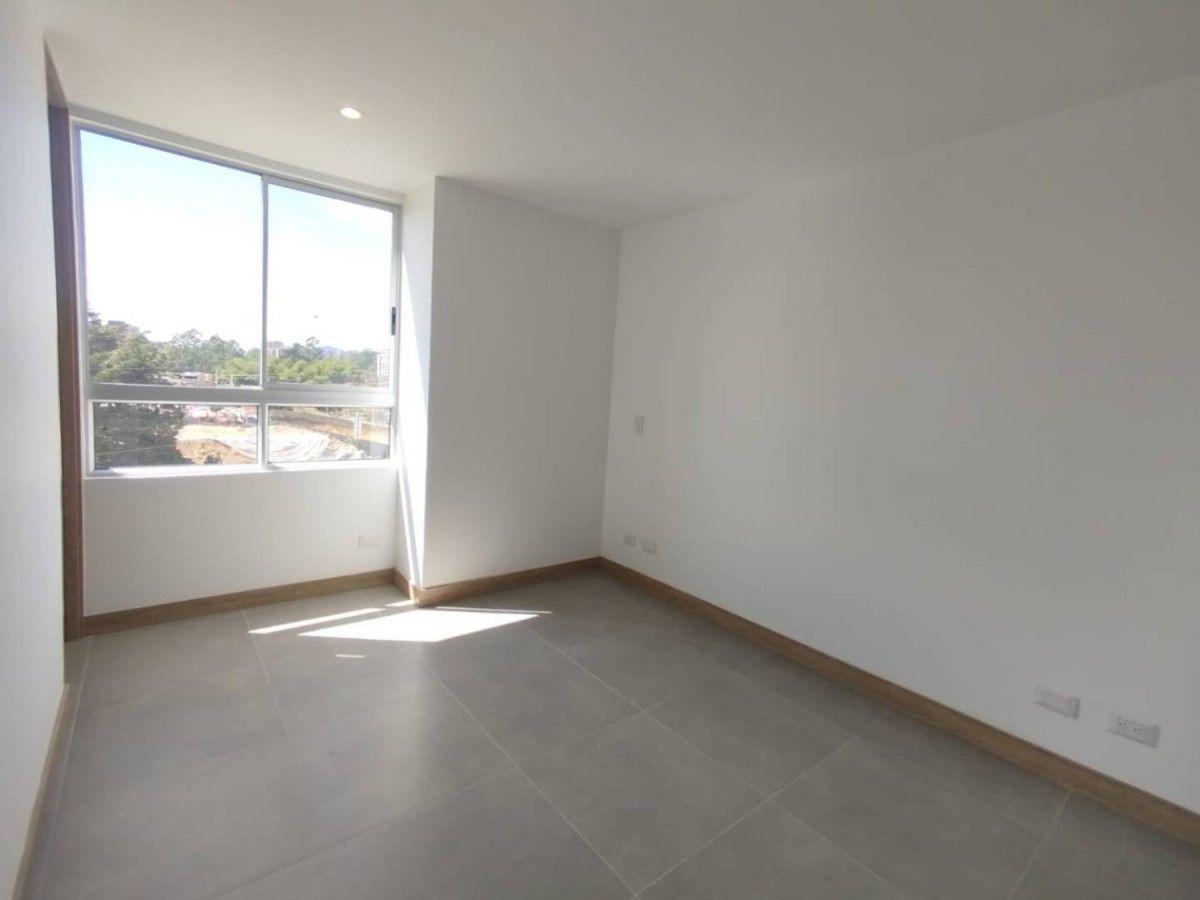 Habitaciones