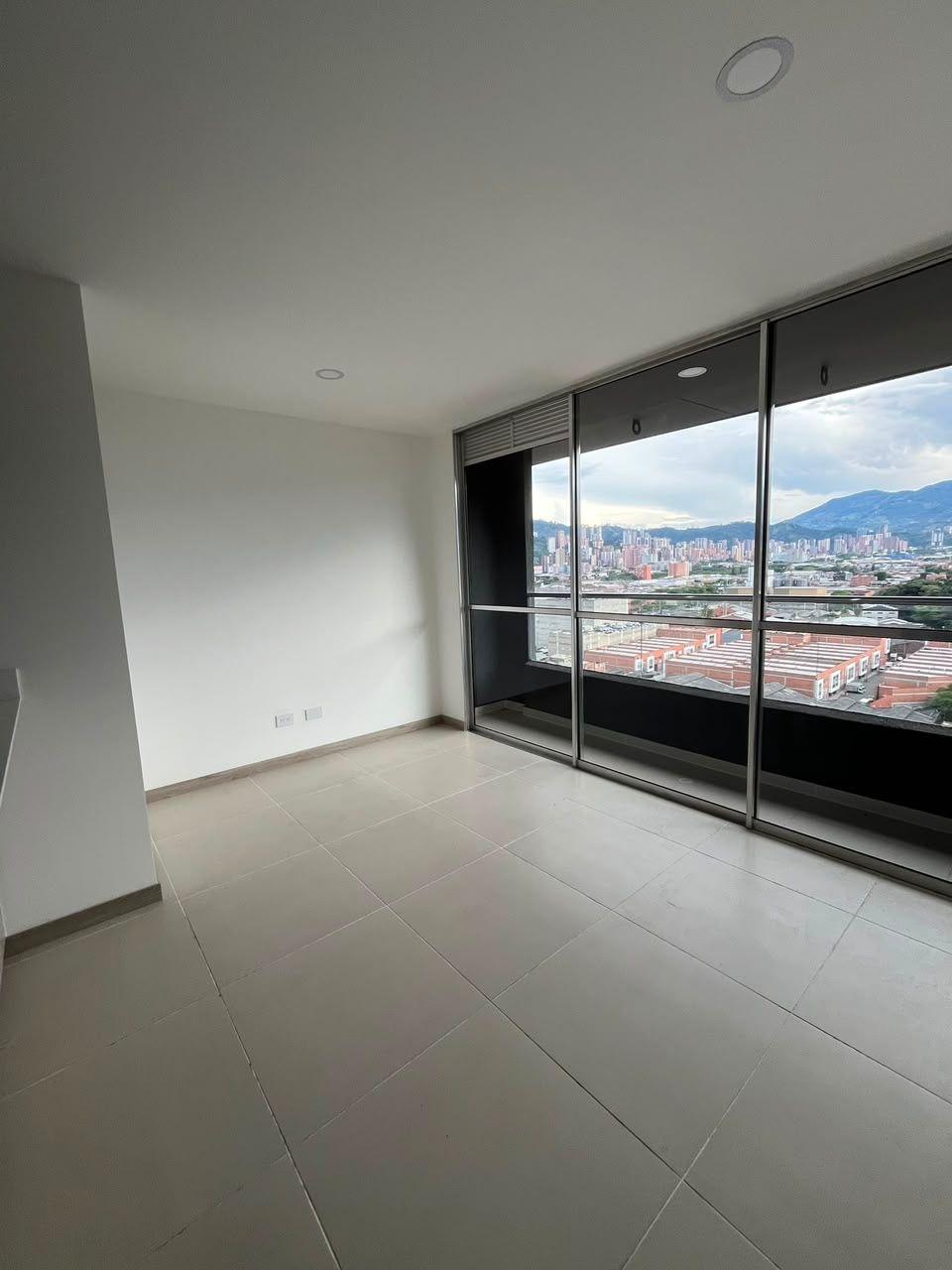 Apartamento de 3 habitaciones en Medellín - 14