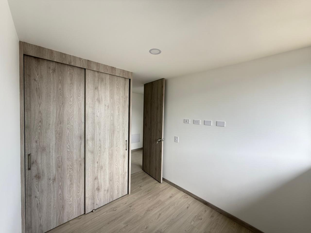 Apartamento de 3 habitaciones en Medellín - 10