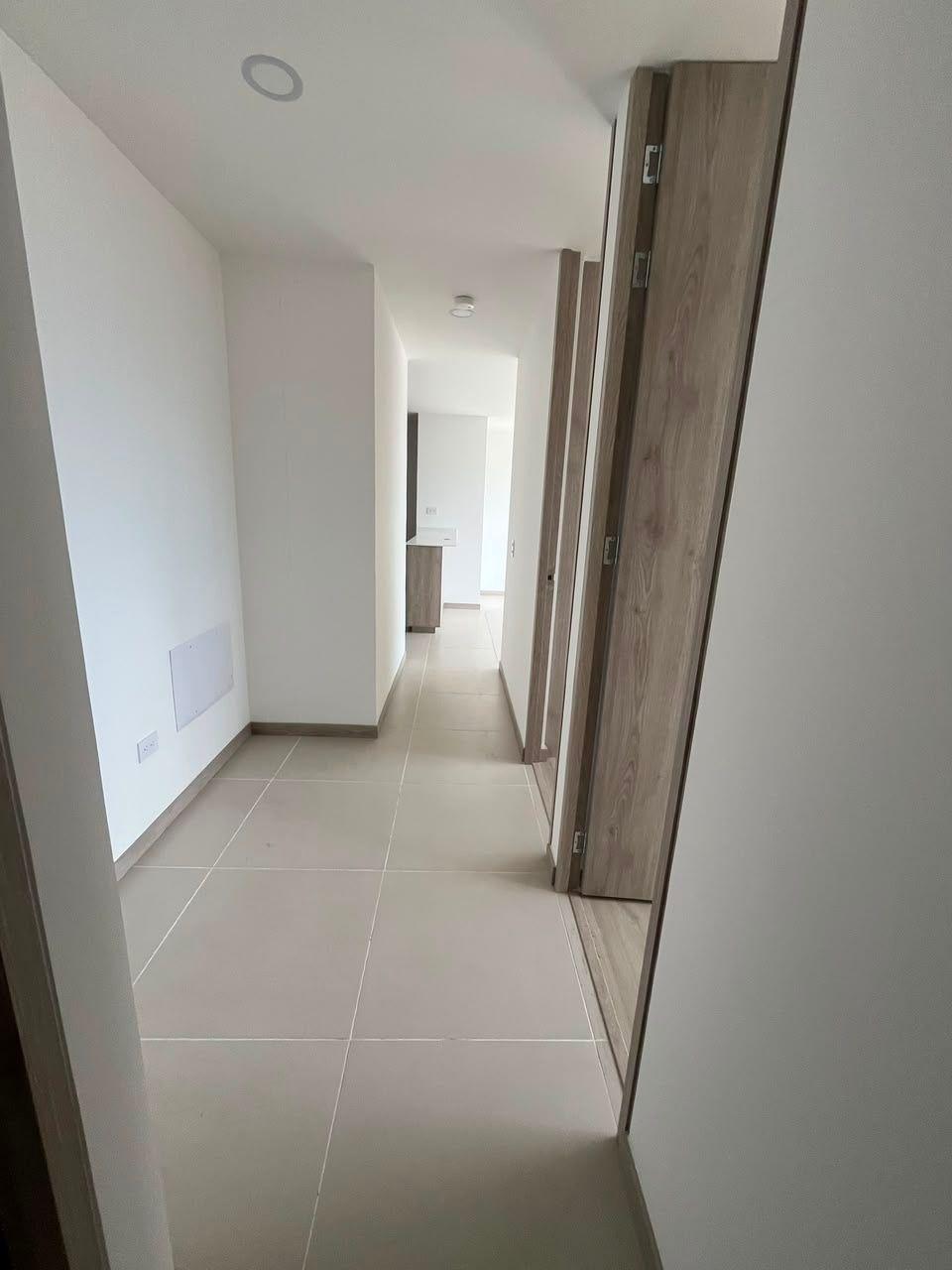 Apartamento de 3 habitaciones en Medellín - 15