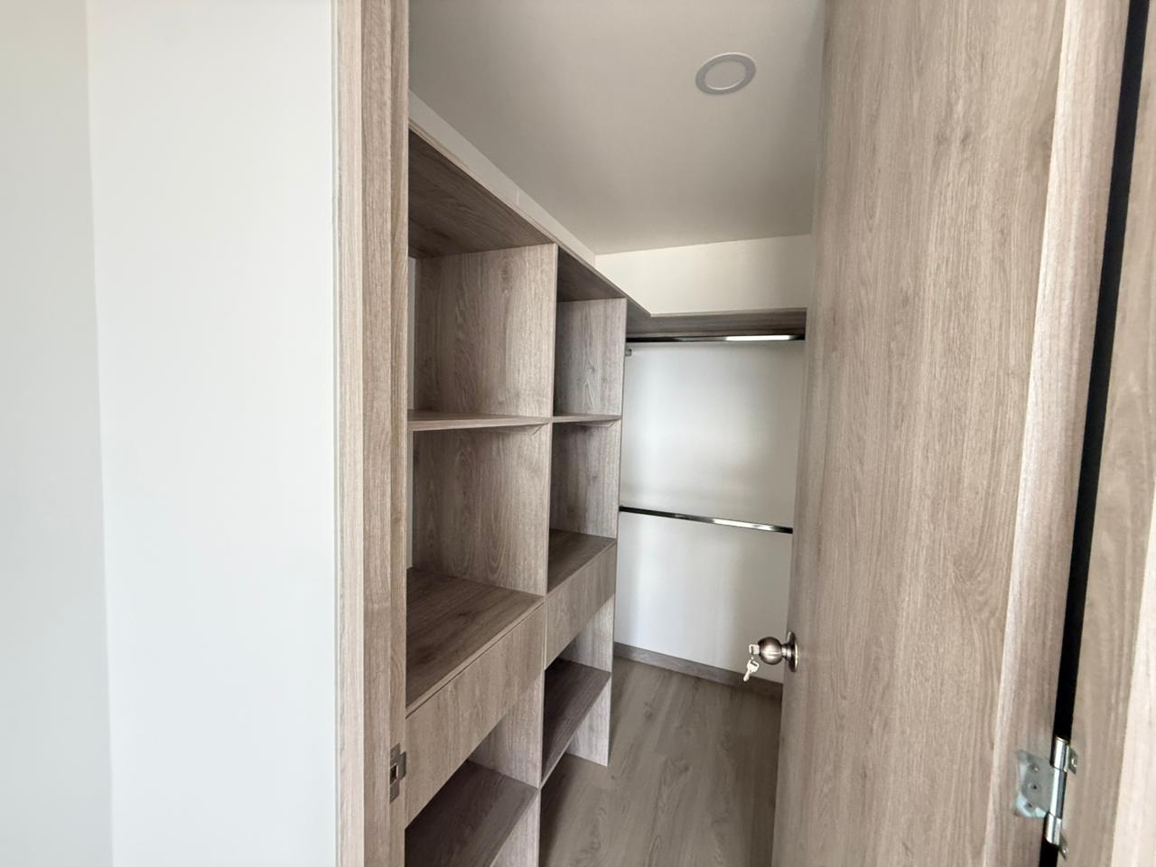 Apartamento de 3 habitaciones en Medellín - 9