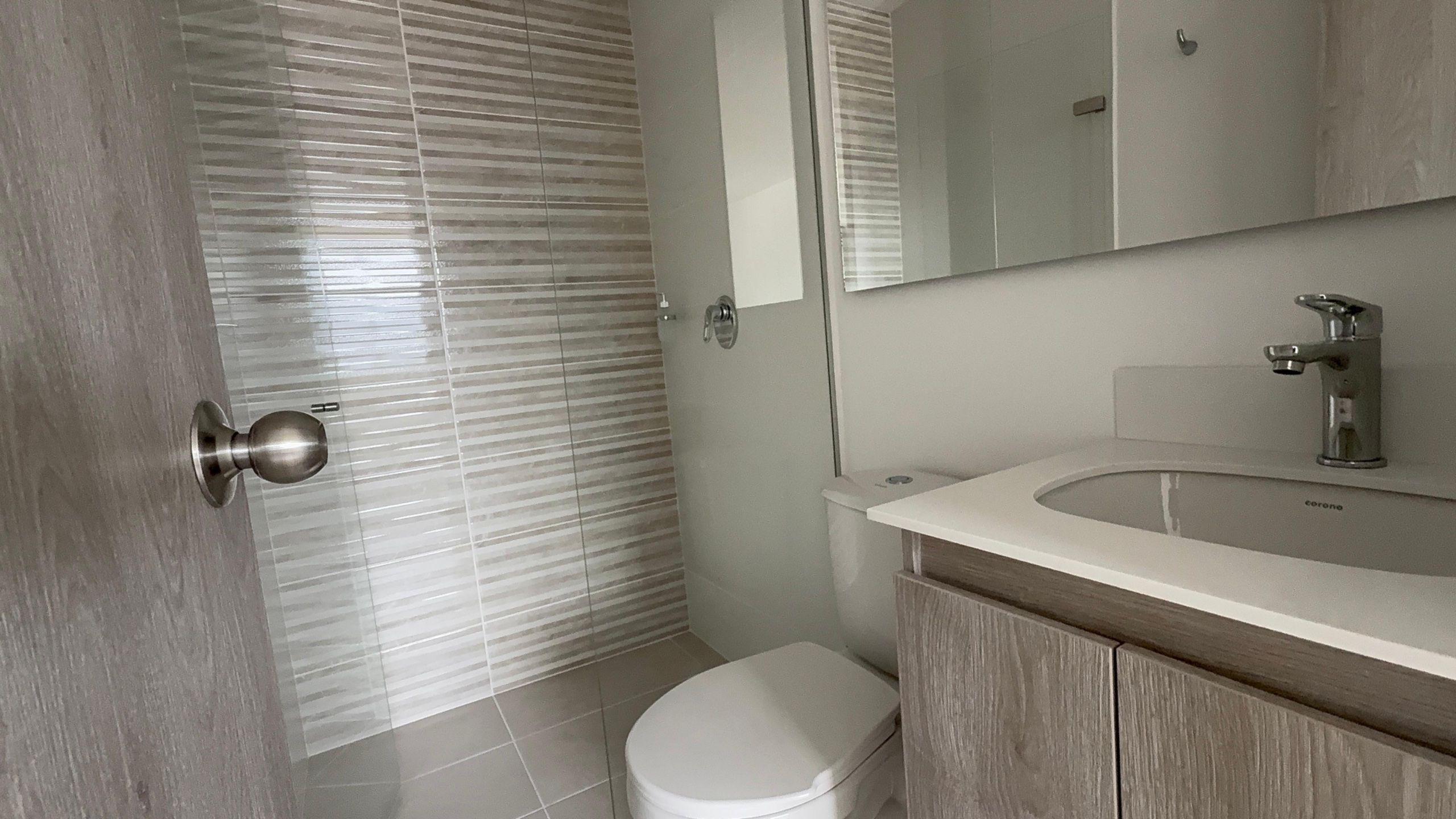 Apartamento de 3 habitaciones en Medellín - 8