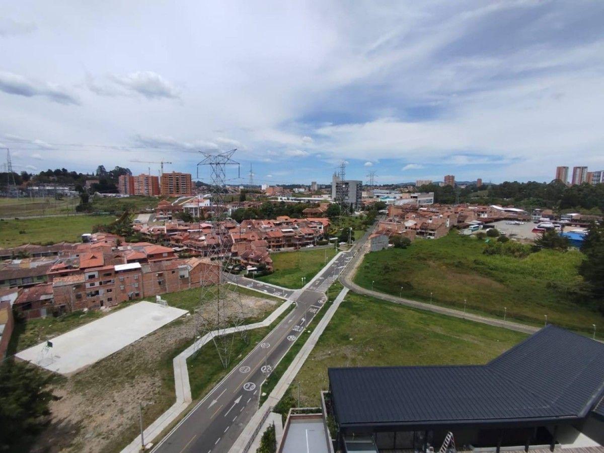Apartamento en El Porvenir - 16