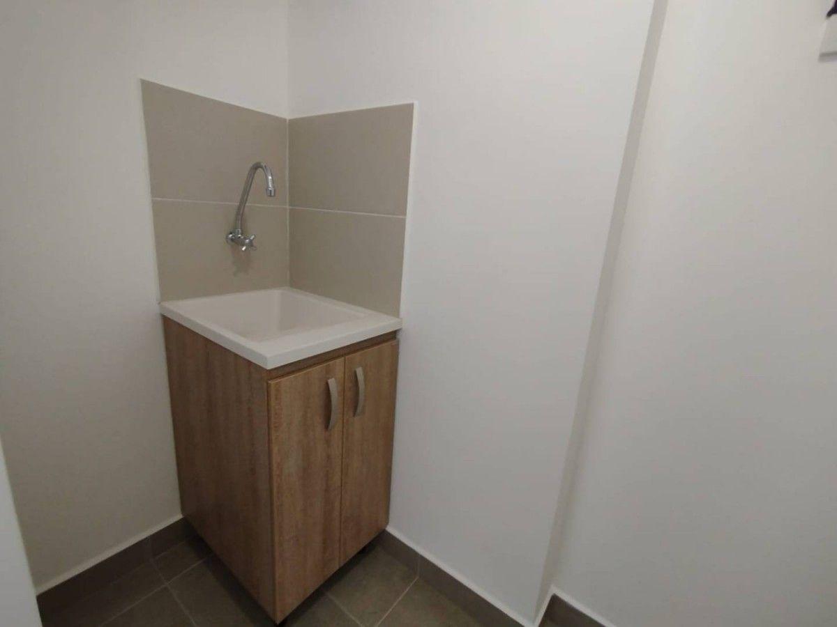 Apartamento en El Porvenir - 15