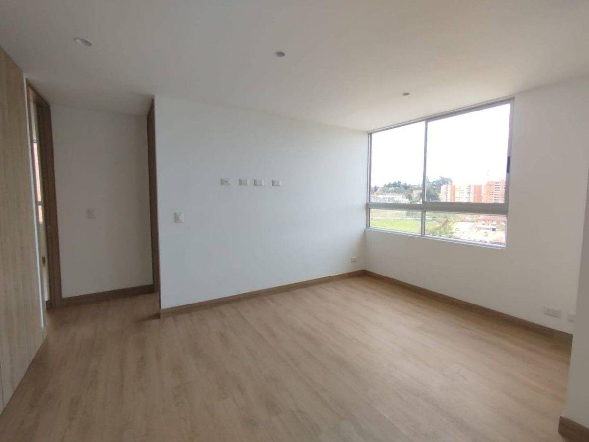 Habitaciones