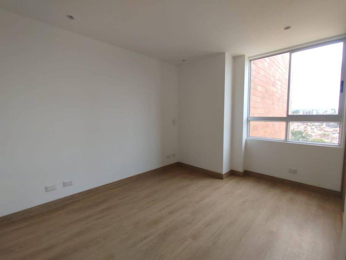 Apartamento en El Porvenir - 8