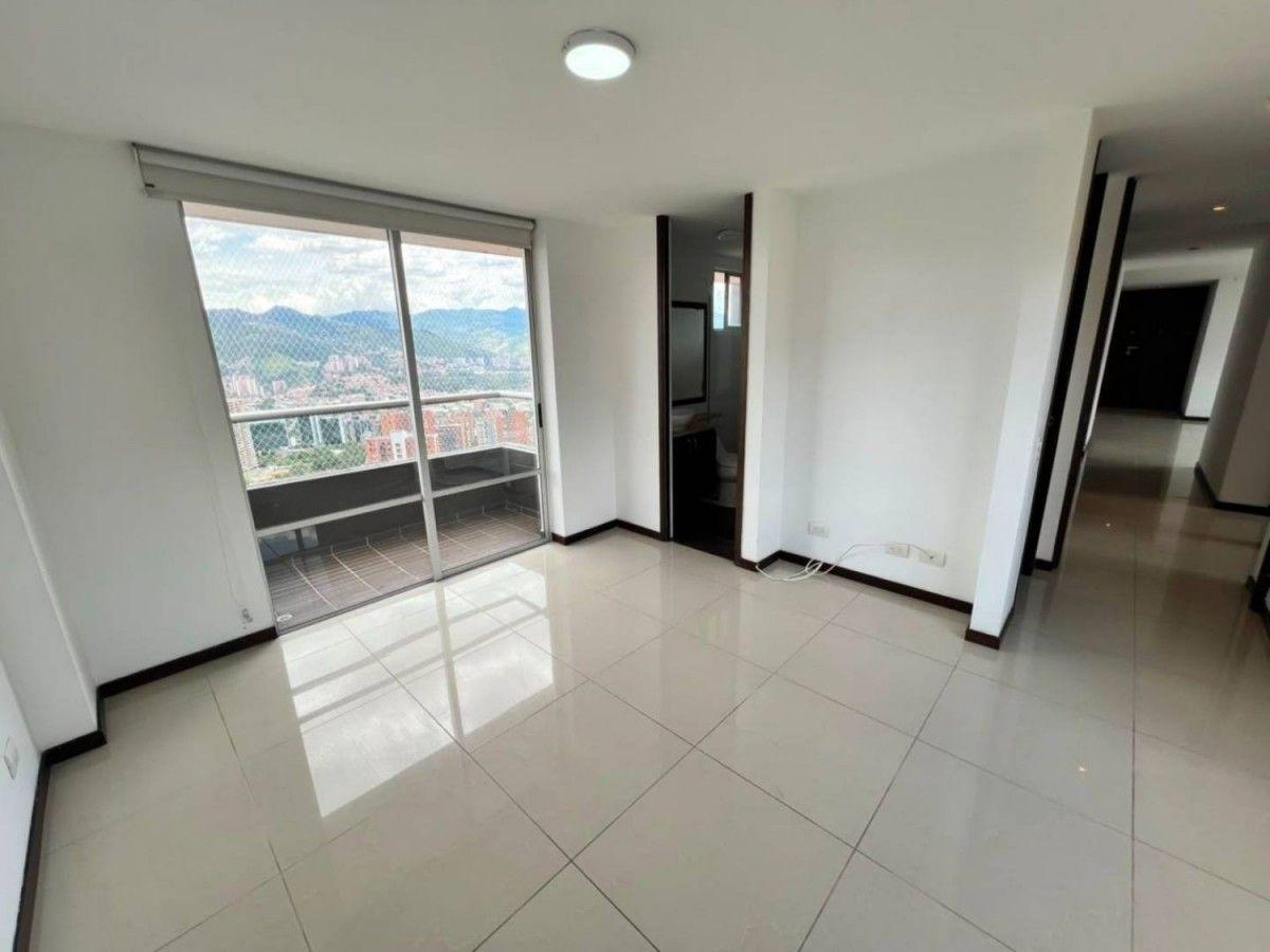 Habitaciones