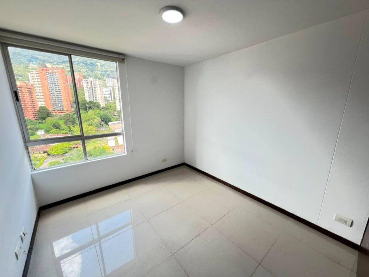 Apartamento en Los Balsos - 9