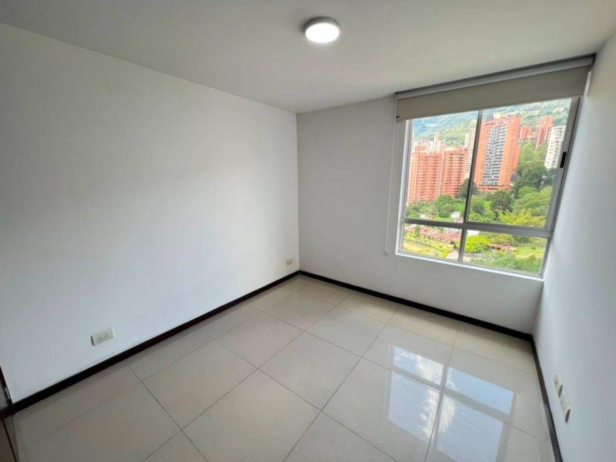 Apartamento en Los Balsos - 8