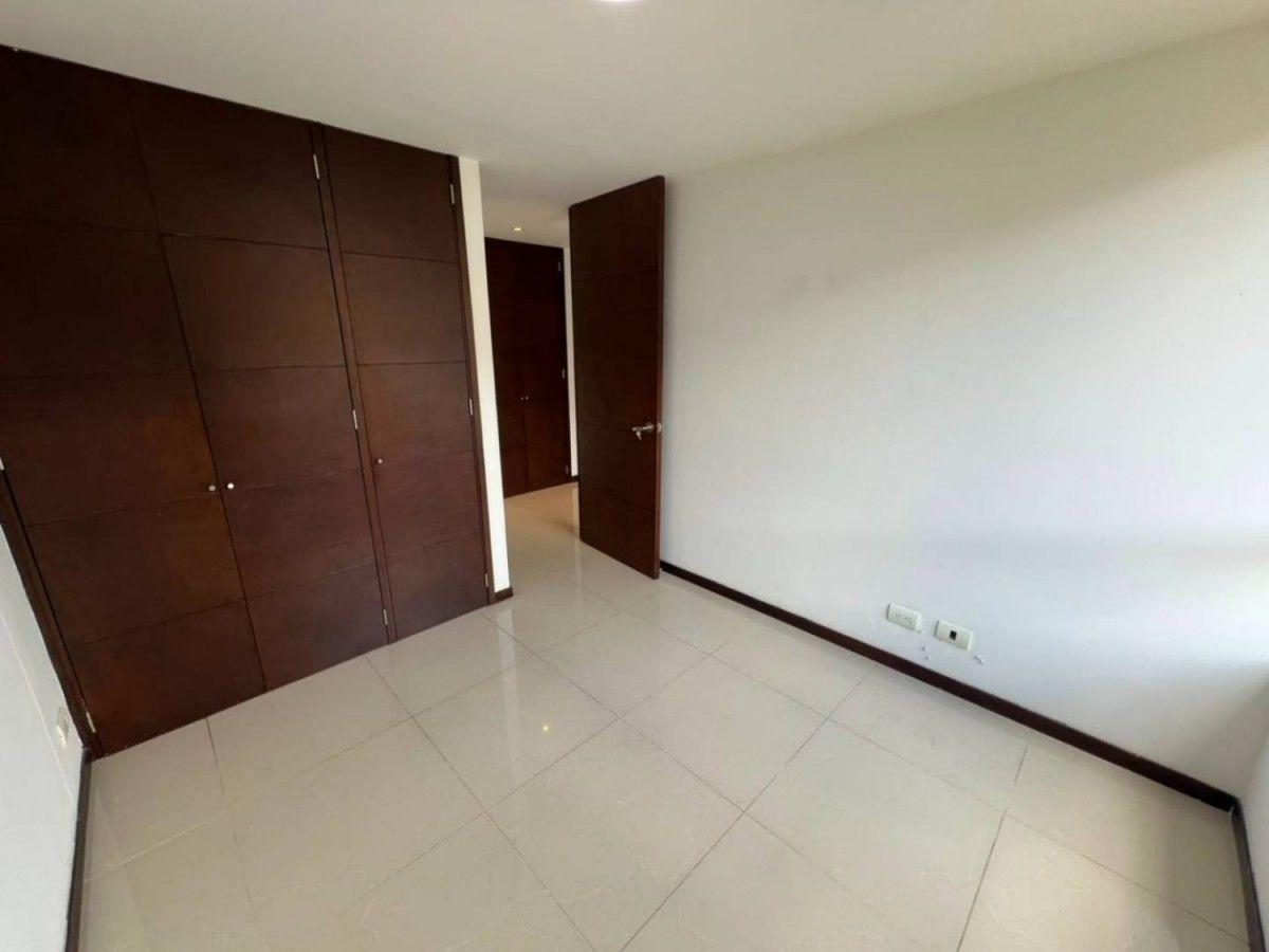 Apartamento en Los Balsos - 10