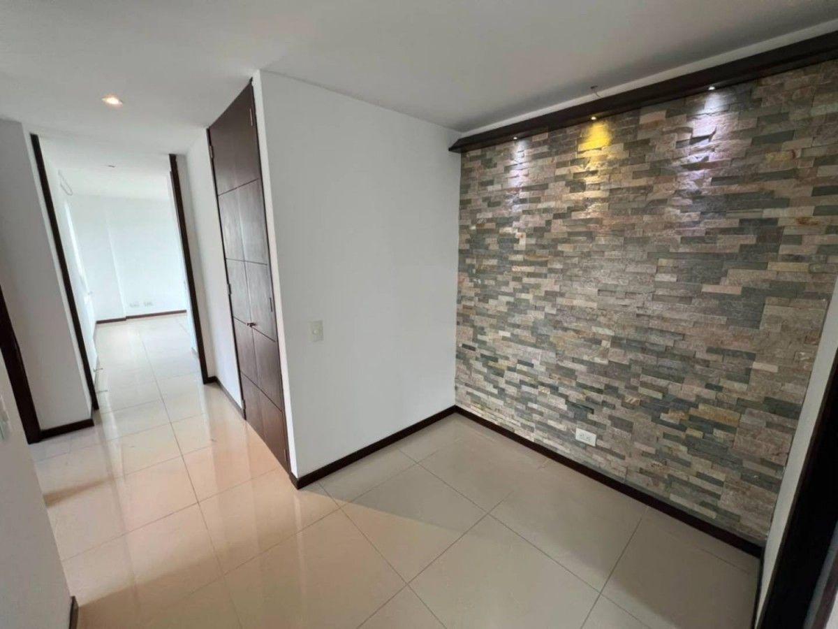 Apartamento en Los Balsos - 3