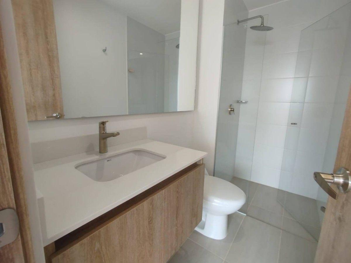 Baños