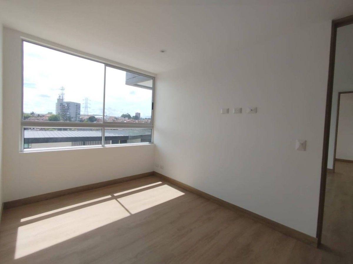 Habitaciones