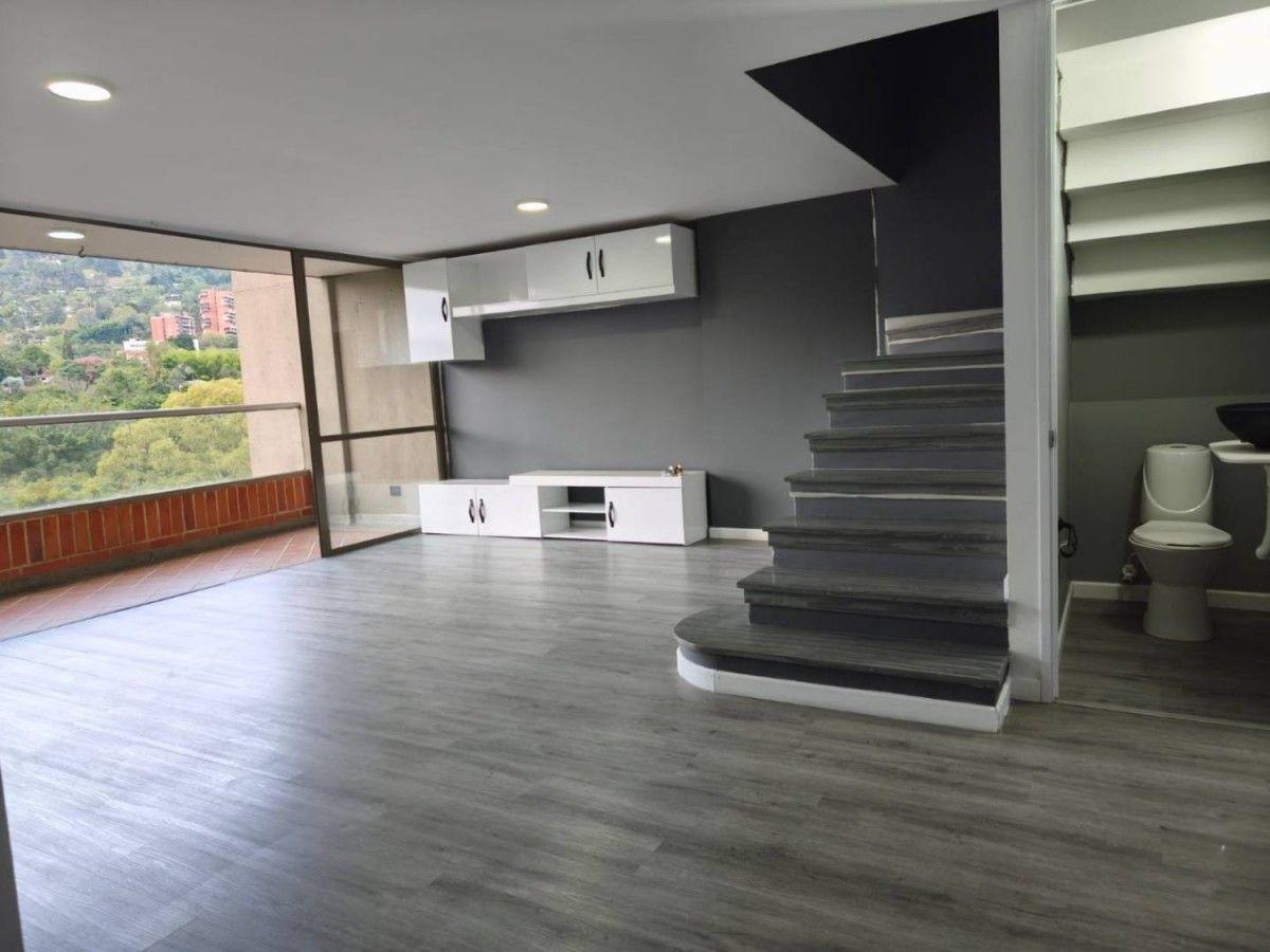 Apartamento en San Lucas - 3