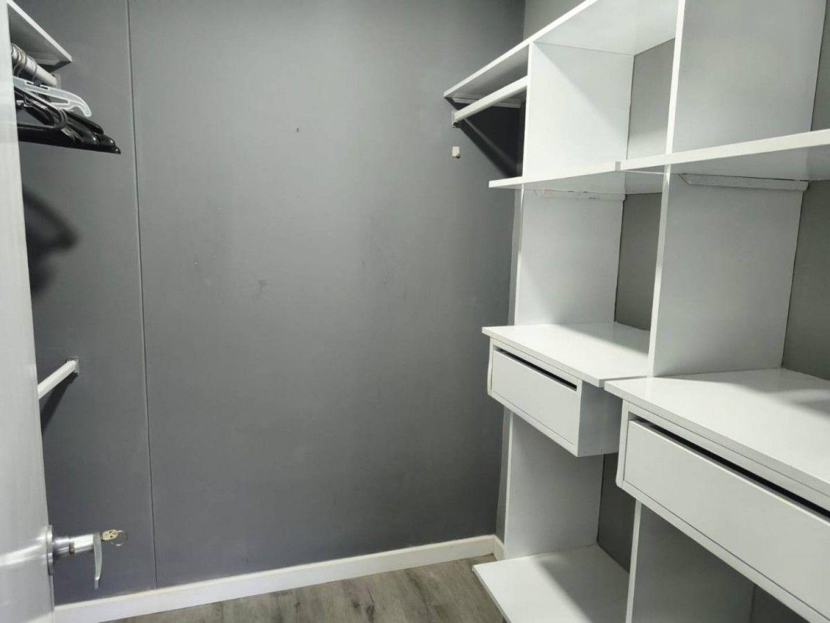 Apartamento en San Lucas - 15