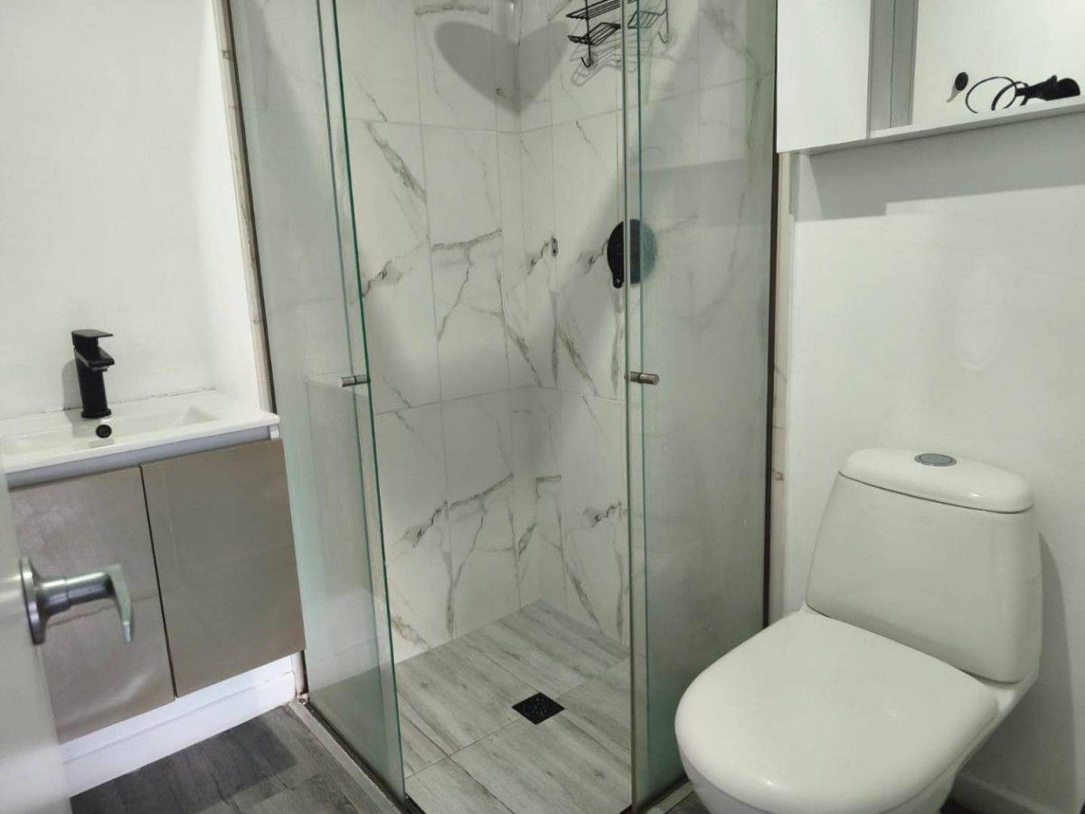 Apartamento en San Lucas - 18