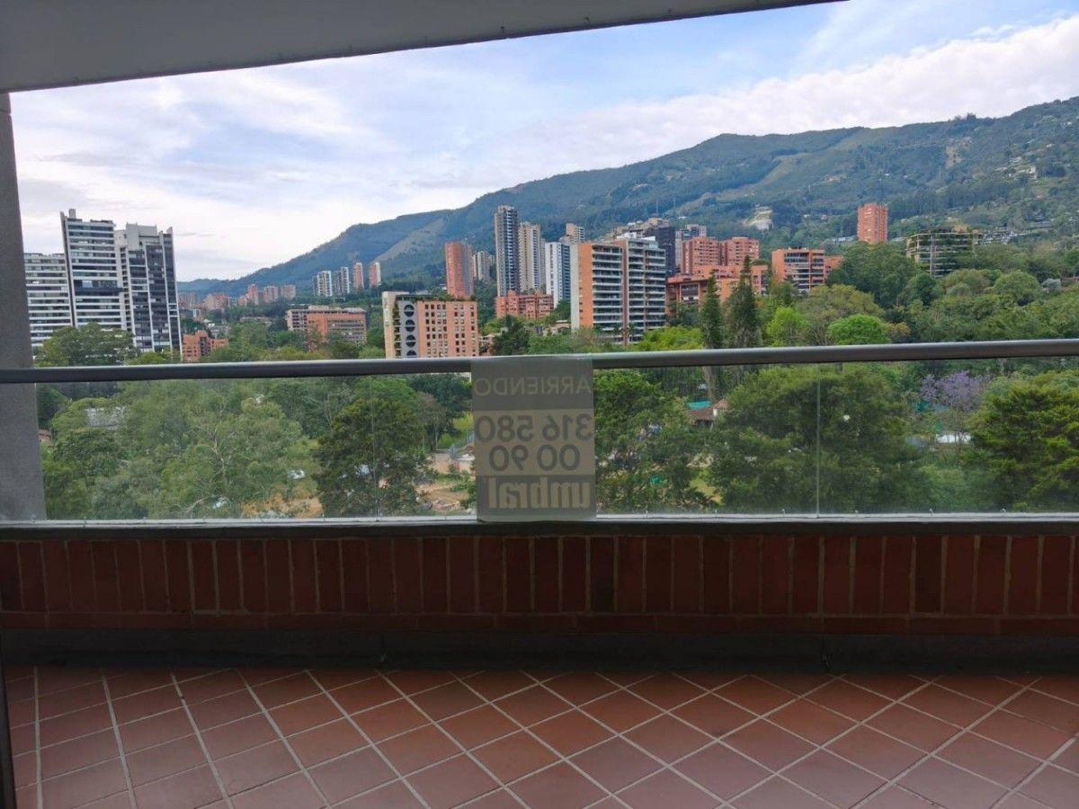 Apartamento en San Lucas - 20
