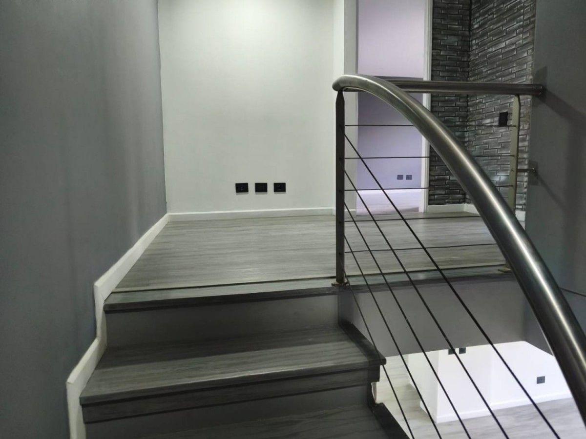 Apartamento en San Lucas - 23