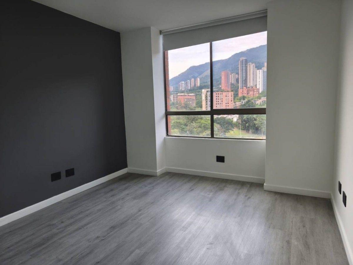 Habitaciones