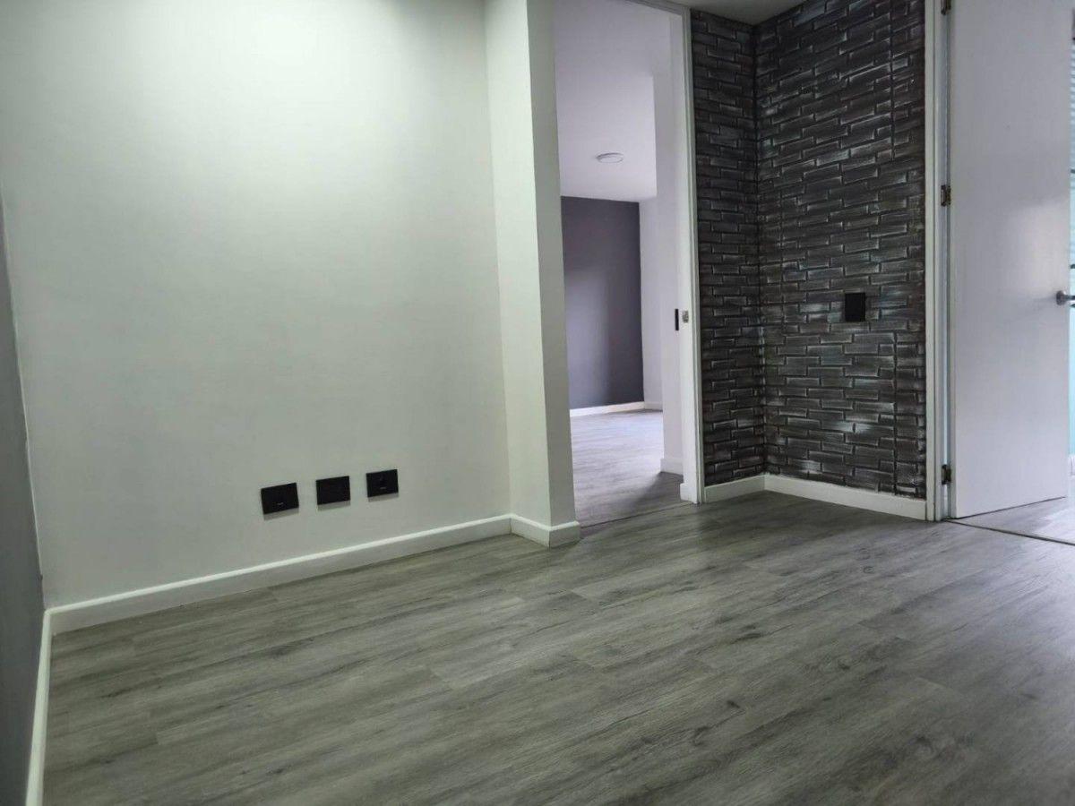 Apartamento en San Lucas - 4