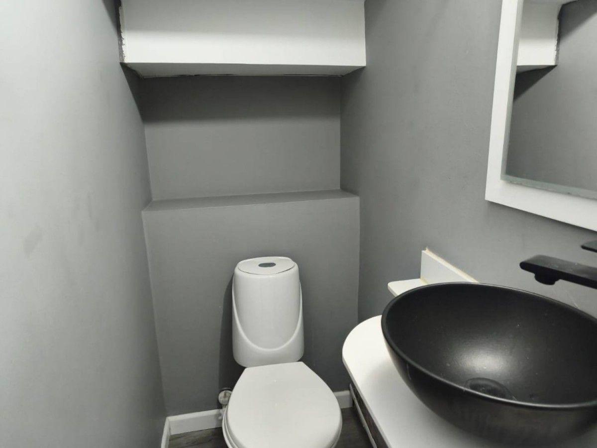 Apartamento en San Lucas - 19
