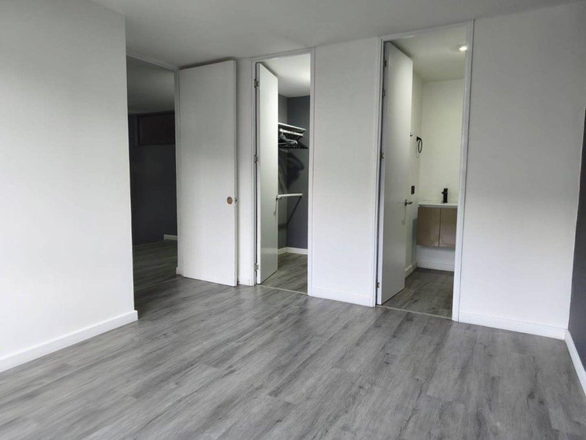 Apartamento en San Lucas - 11