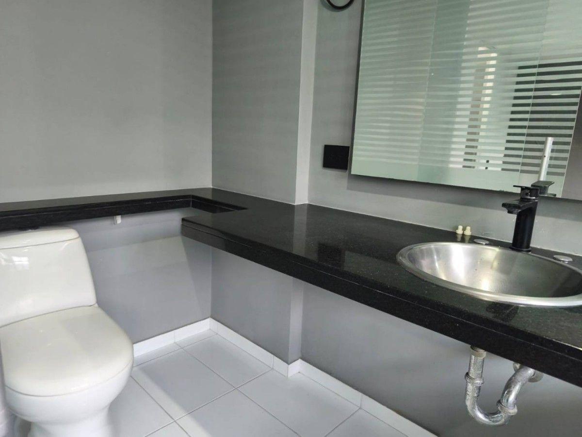 Apartamento en San Lucas - 17