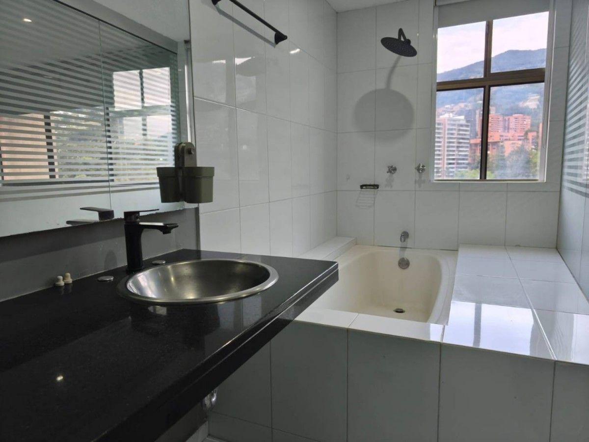 Apartamento en San Lucas - 16