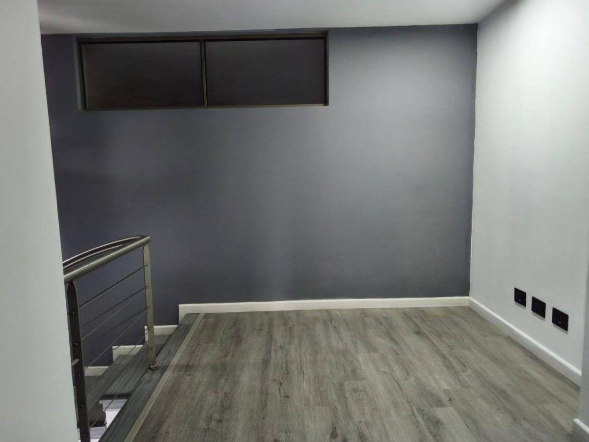 Apartamento en San Lucas - 13